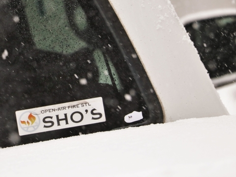 笑’s_SHO'S_TACOMA